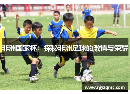 非洲国家杯:探秘非洲足球的激情与荣耀 非洲国家杯:探秘非洲足球的激情与荣耀